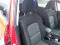 2008 Mazda Axela Sport