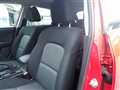 2008 Mazda Axela Sport
