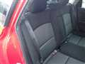 2008 Mazda Axela Sport