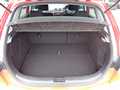 2008 Mazda Axela Sport