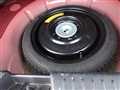 2008 Mazda Axela Sport