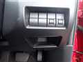 2008 Mazda Axela Sport