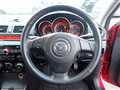 2008 Mazda Axela Sport