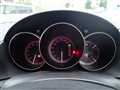 2008 Mazda Axela Sport