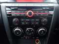 2008 Mazda Axela Sport