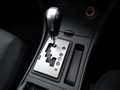 2008 Mazda Axela Sport
