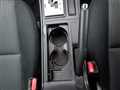 2008 Mazda Axela Sport