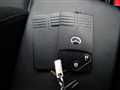 2008 Mazda Axela Sport