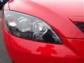 2008 Mazda Axela Sport