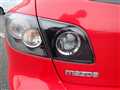 2008 Mazda Axela Sport