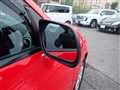 2008 Mazda Axela Sport