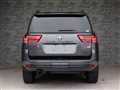 2023 Toyota Land Cruiser