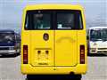 2004 Isuzu Journey Bus