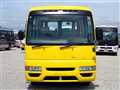 2004 Isuzu Journey Bus