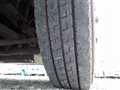 2004 Isuzu Journey Bus