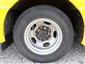 2004 Isuzu Journey Bus