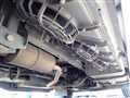 2004 Isuzu Journey Bus