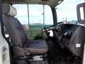 2004 Isuzu Journey Bus