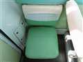 2004 Isuzu Journey Bus