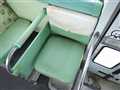 2004 Isuzu Journey Bus