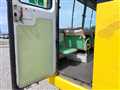 2004 Isuzu Journey Bus