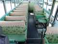 2004 Isuzu Journey Bus