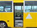 2004 Isuzu Journey Bus