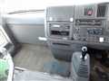 2004 Isuzu Journey Bus