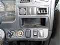 2004 Isuzu Journey Bus