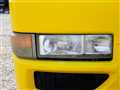 2004 Isuzu Journey Bus