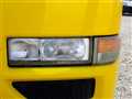 2004 Isuzu Journey Bus
