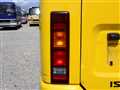 2004 Isuzu Journey Bus
