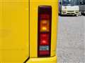 2004 Isuzu Journey Bus