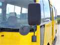 2004 Isuzu Journey Bus
