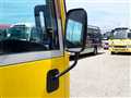 2004 Isuzu Journey Bus