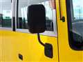 2004 Isuzu Journey Bus