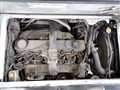 2004 Isuzu Journey Bus