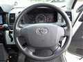2016 Toyota Toyota Others
