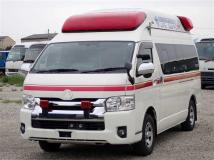2016 Toyota Toyota Others