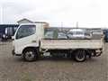 2009 Toyota Dyna Truck