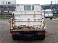 2009 Toyota Dyna Truck