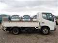 2009 Toyota Dyna Truck