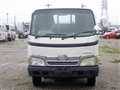 2009 Toyota Dyna Truck