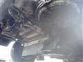2009 Toyota Dyna Truck