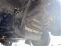 2009 Toyota Dyna Truck