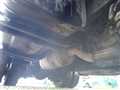 2009 Toyota Dyna Truck