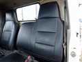 2009 Toyota Dyna Truck