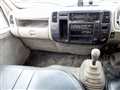2009 Toyota Dyna Truck