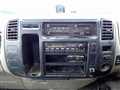 2009 Toyota Dyna Truck