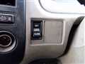 2009 Toyota Dyna Truck